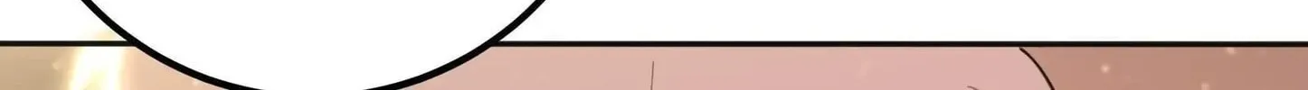 Read Baili Jin Among Mortals chapter 145 image 95 on Lezhin