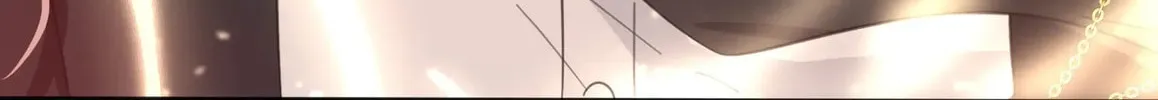 Read Baili Jin Among Mortals chapter 145 image 97 on Lezhin