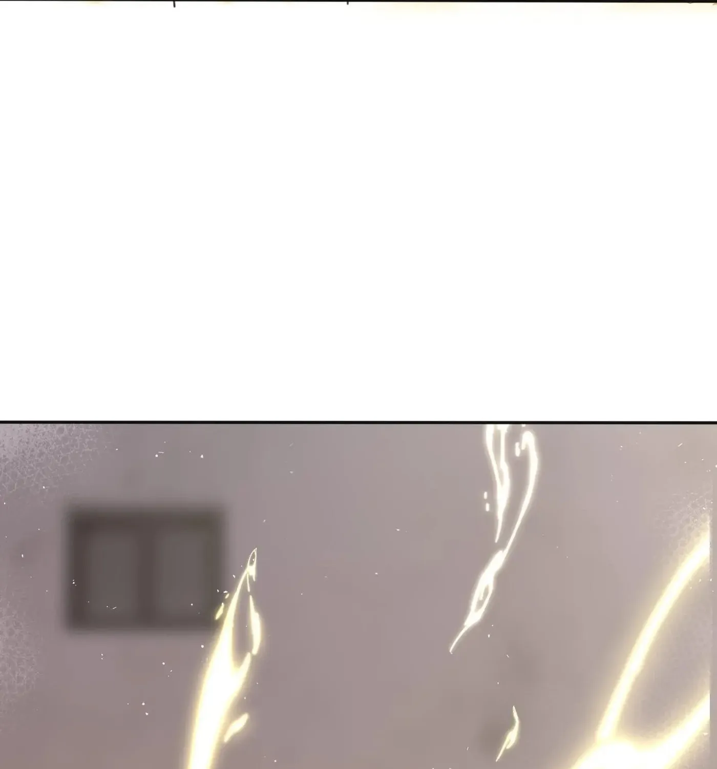 Read Baili Jin Among Mortals chapter 145 image 98 on Lezhin