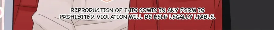 Read Baili Jin Among Mortals chapter 146 image 1 on Lezhin