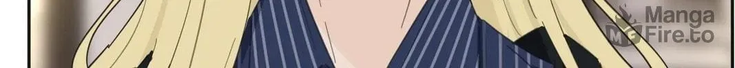 Read Baili Jin Among Mortals chapter 146 image 116 on Lezhin