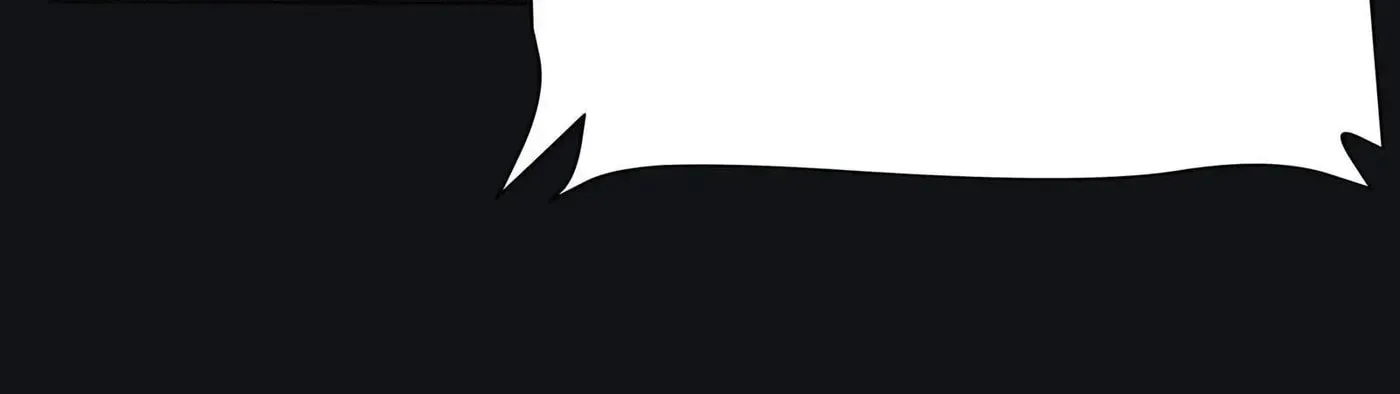 Read Baili Jin Among Mortals chapter 146 image 13 on Lezhin