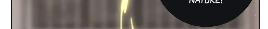 Read Baili Jin Among Mortals chapter 146 image 17 on Lezhin
