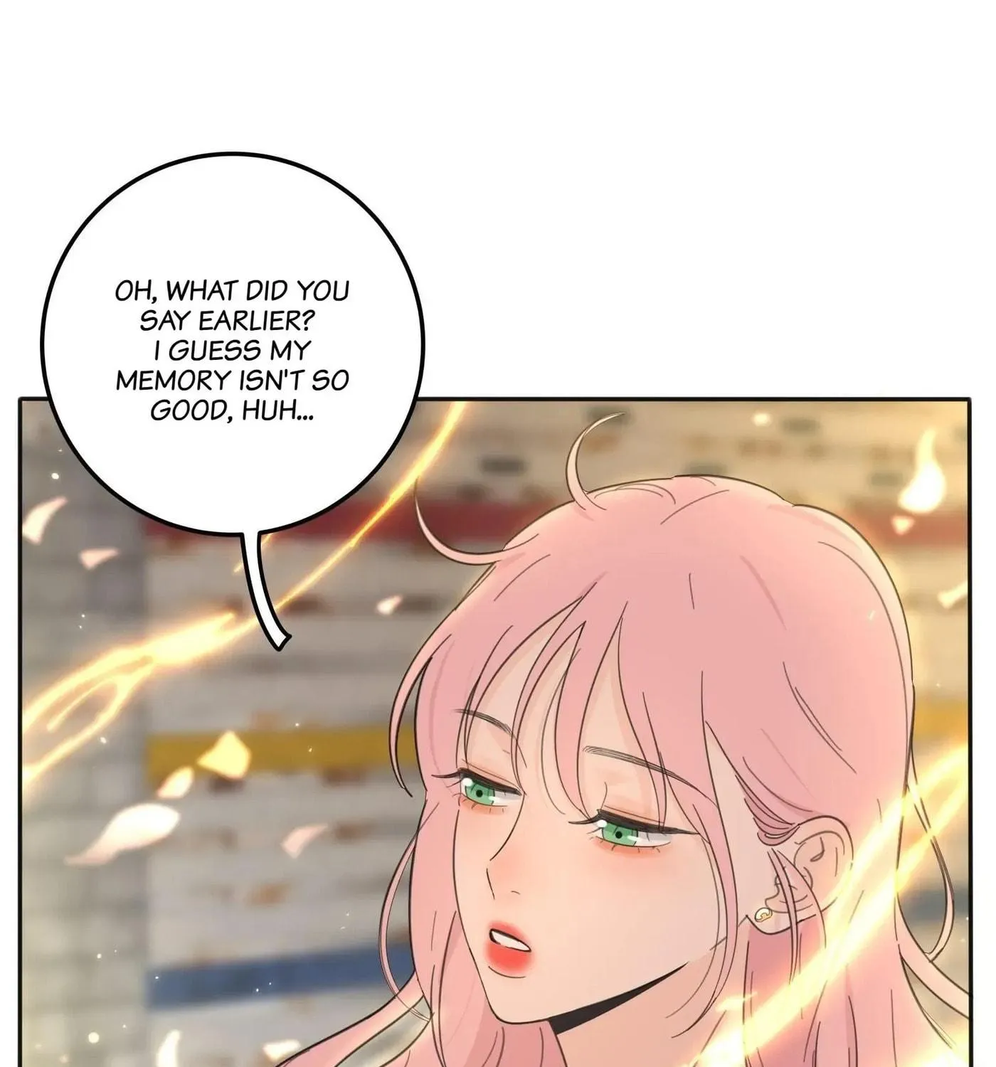 Read Baili Jin Among Mortals chapter 146 image 24 on Lezhin