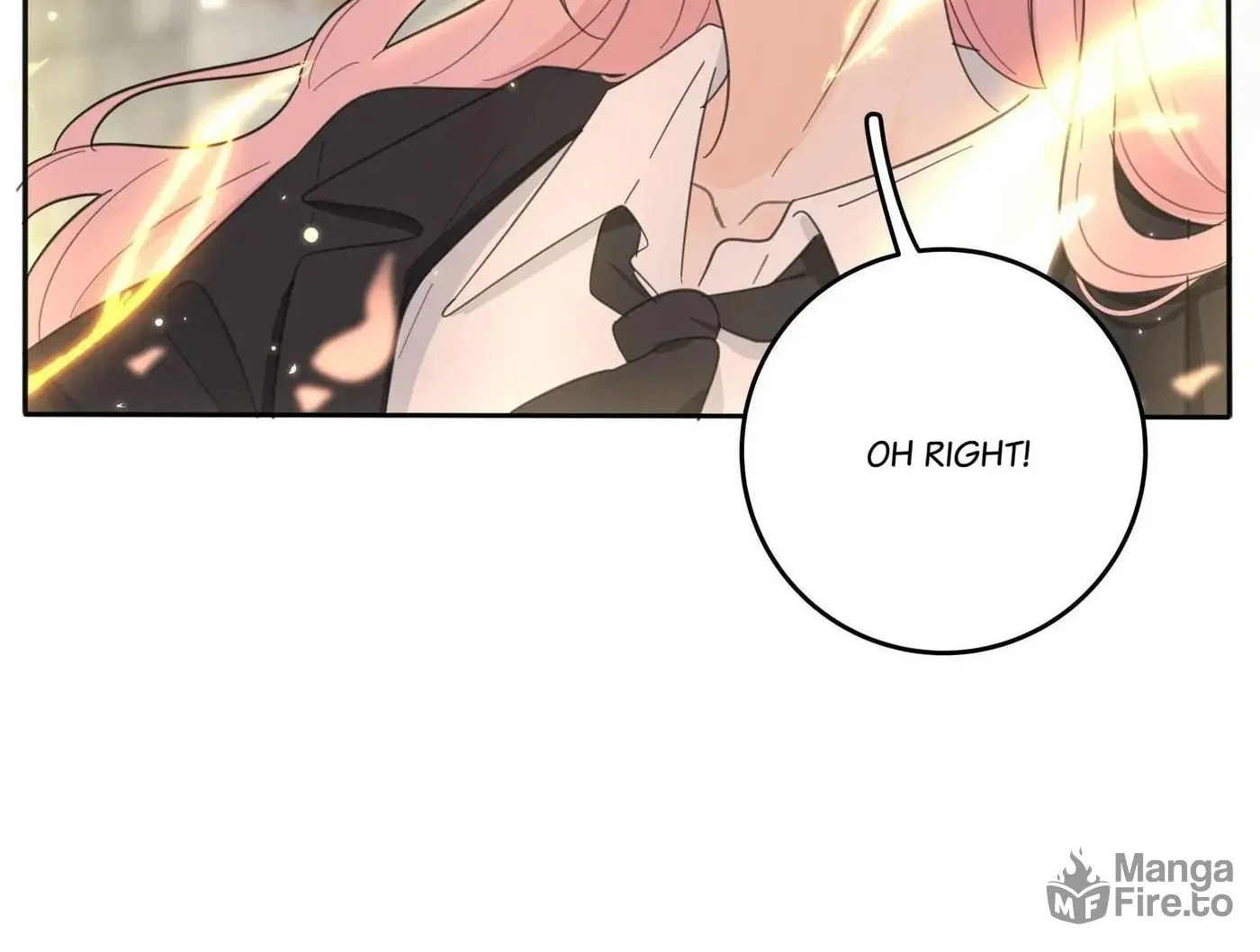 Read Baili Jin Among Mortals chapter 146 image 25 on Lezhin