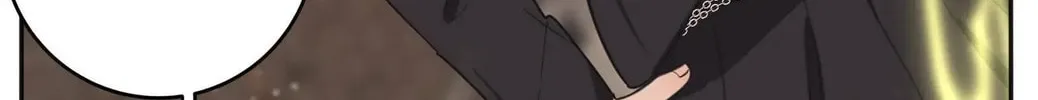 Read Baili Jin Among Mortals chapter 146 image 27 on Lezhin