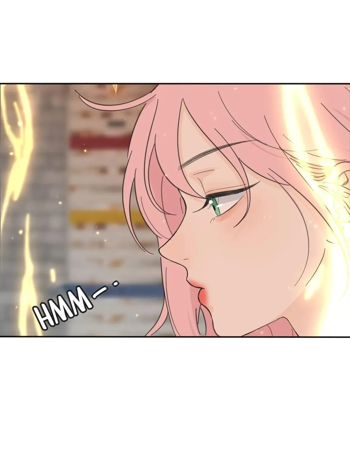 Read Baili Jin Among Mortals chapter 146 image 33 on Lezhin