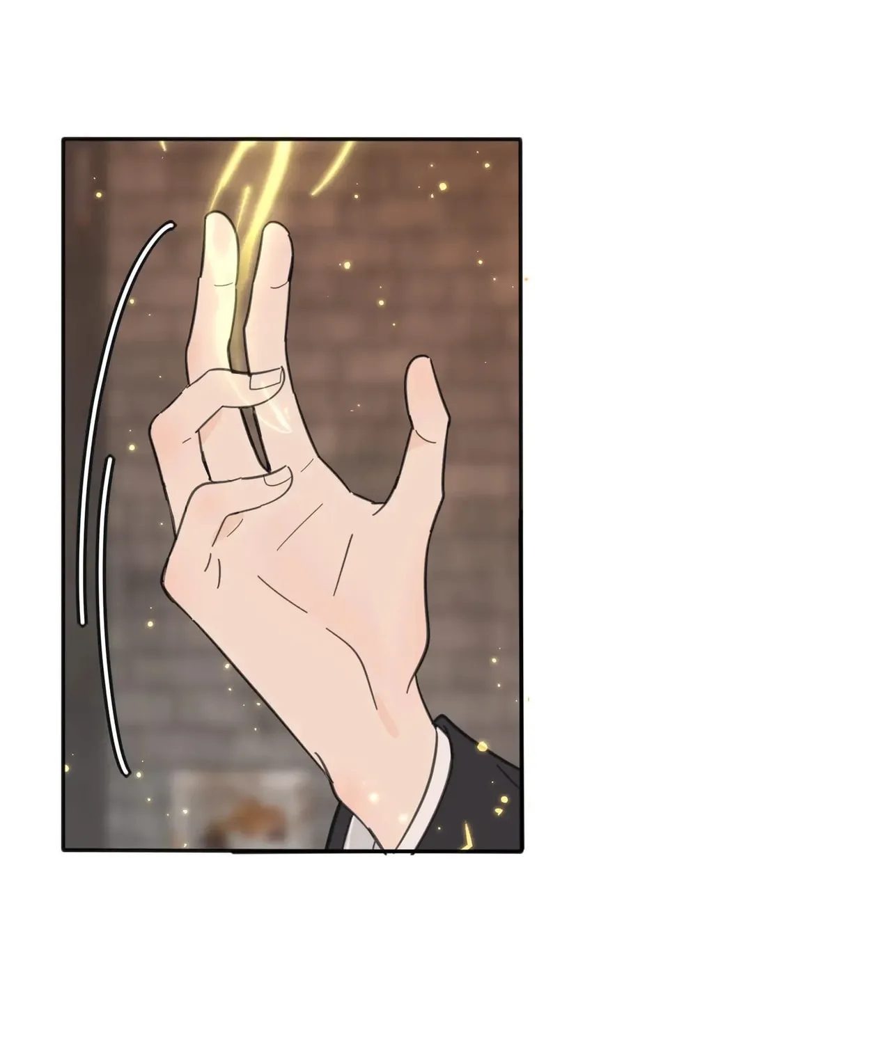 Read Baili Jin Among Mortals chapter 146 image 35 on Lezhin