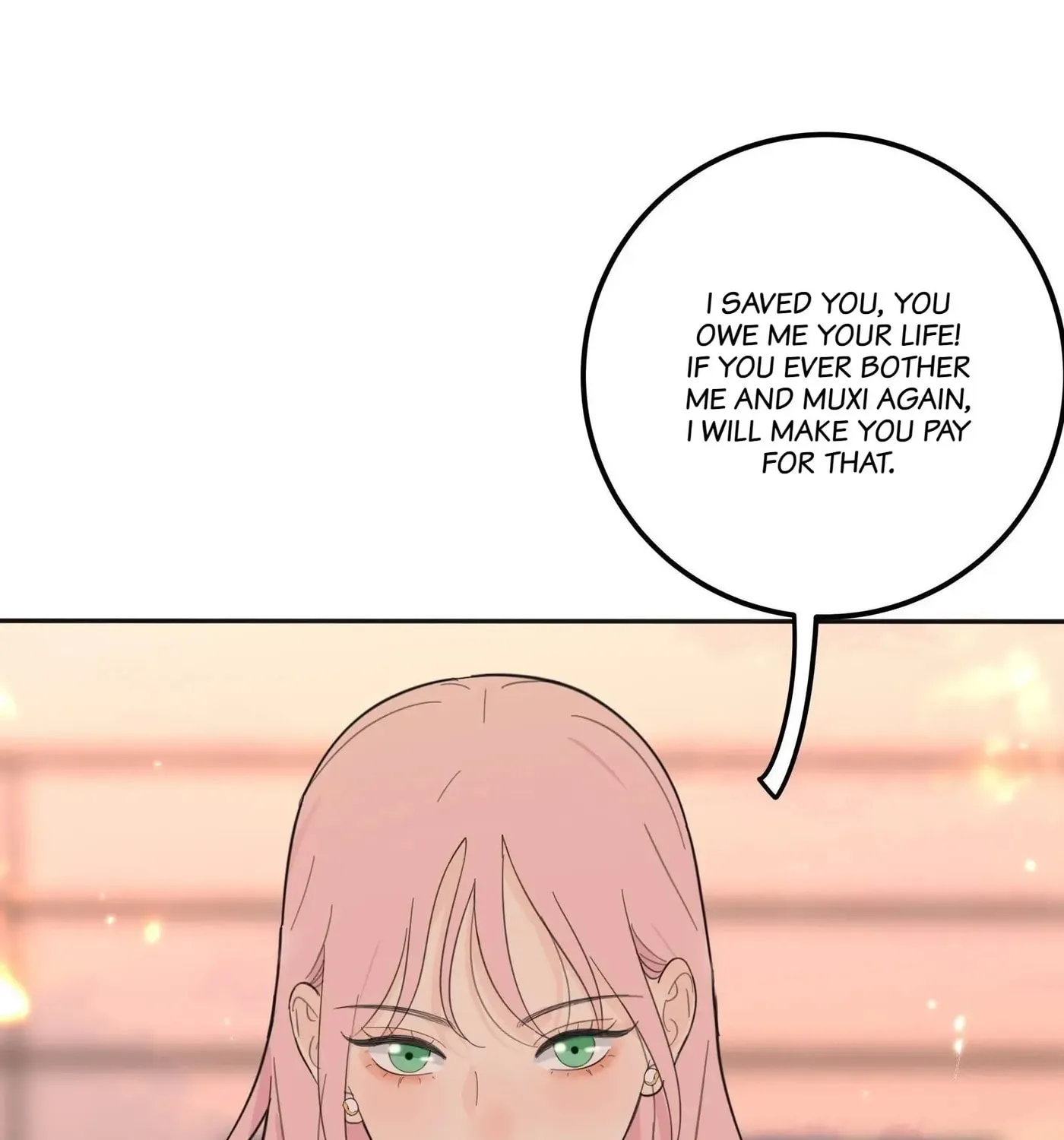 Read Baili Jin Among Mortals chapter 146 image 43 on Lezhin
