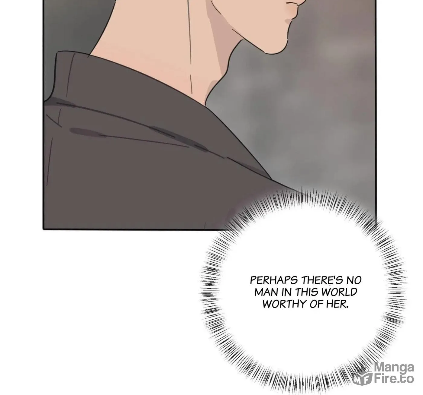 Read Baili Jin Among Mortals chapter 146 image 57 on Lezhin