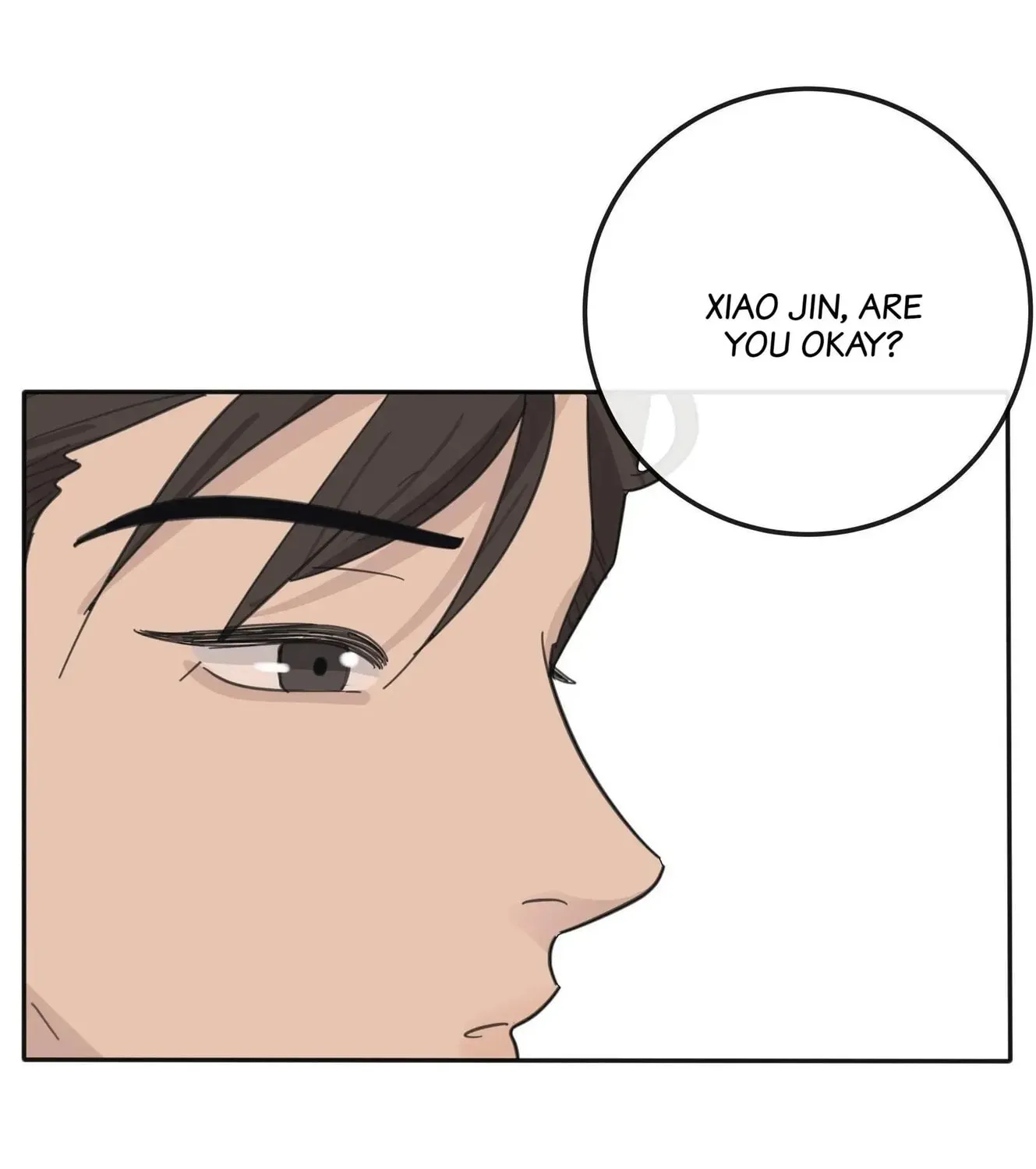 Read Baili Jin Among Mortals chapter 146 image 59 on Lezhin