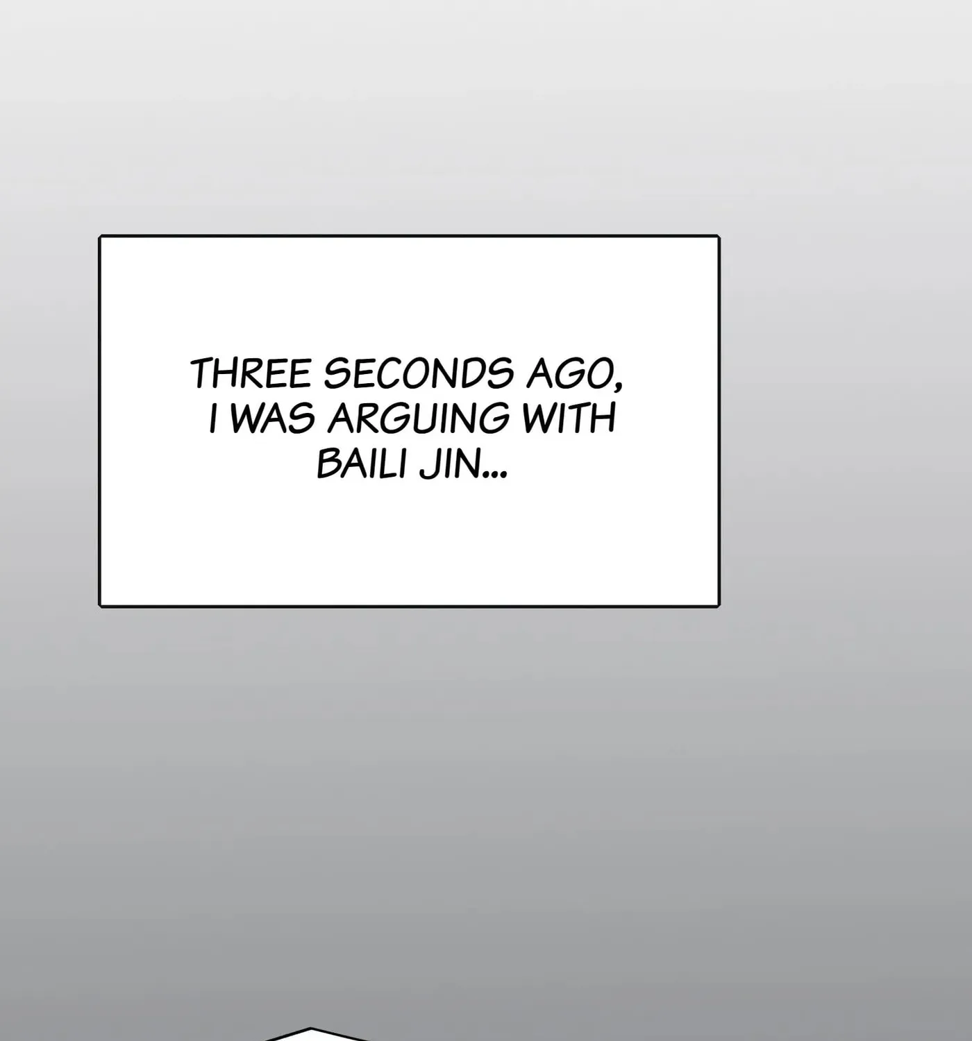 Read Baili Jin Among Mortals chapter 146 image 6 on Lezhin