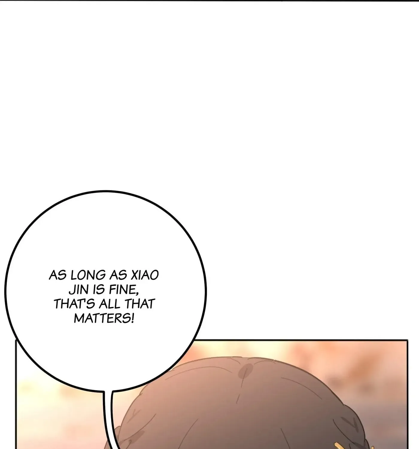 Read Baili Jin Among Mortals chapter 146 image 63 on Lezhin