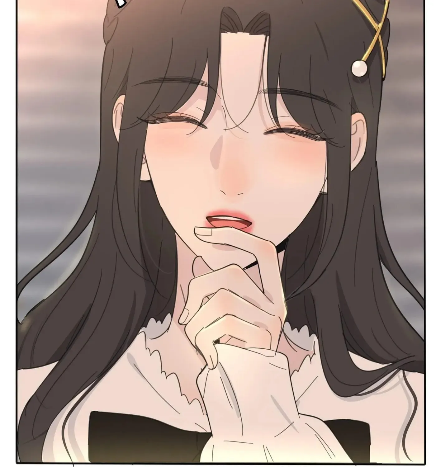 Read Baili Jin Among Mortals chapter 146 image 64 on Lezhin