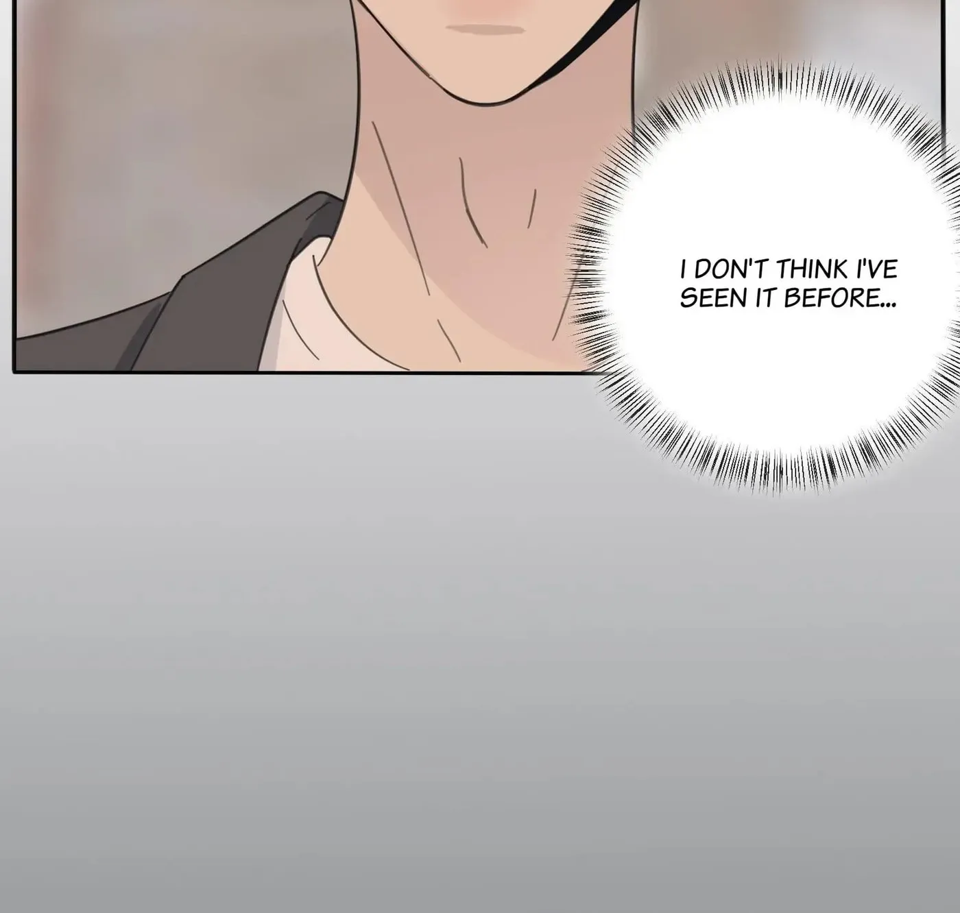 Read Baili Jin Among Mortals chapter 146 image 67 on Lezhin