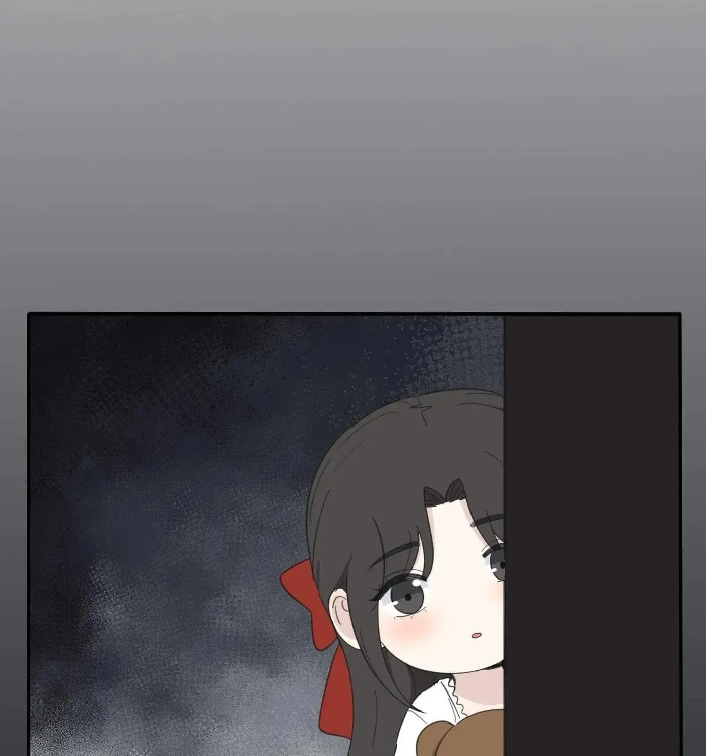 Read Baili Jin Among Mortals chapter 146 image 68 on Lezhin