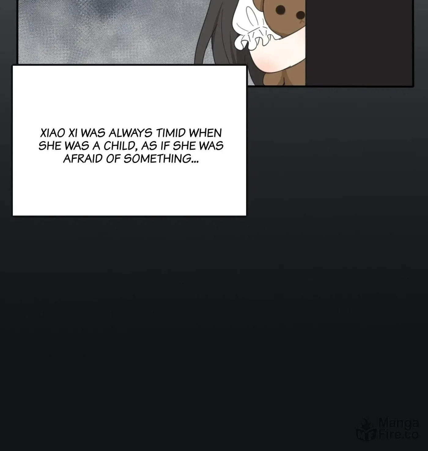 Read Baili Jin Among Mortals chapter 146 image 69 on Lezhin