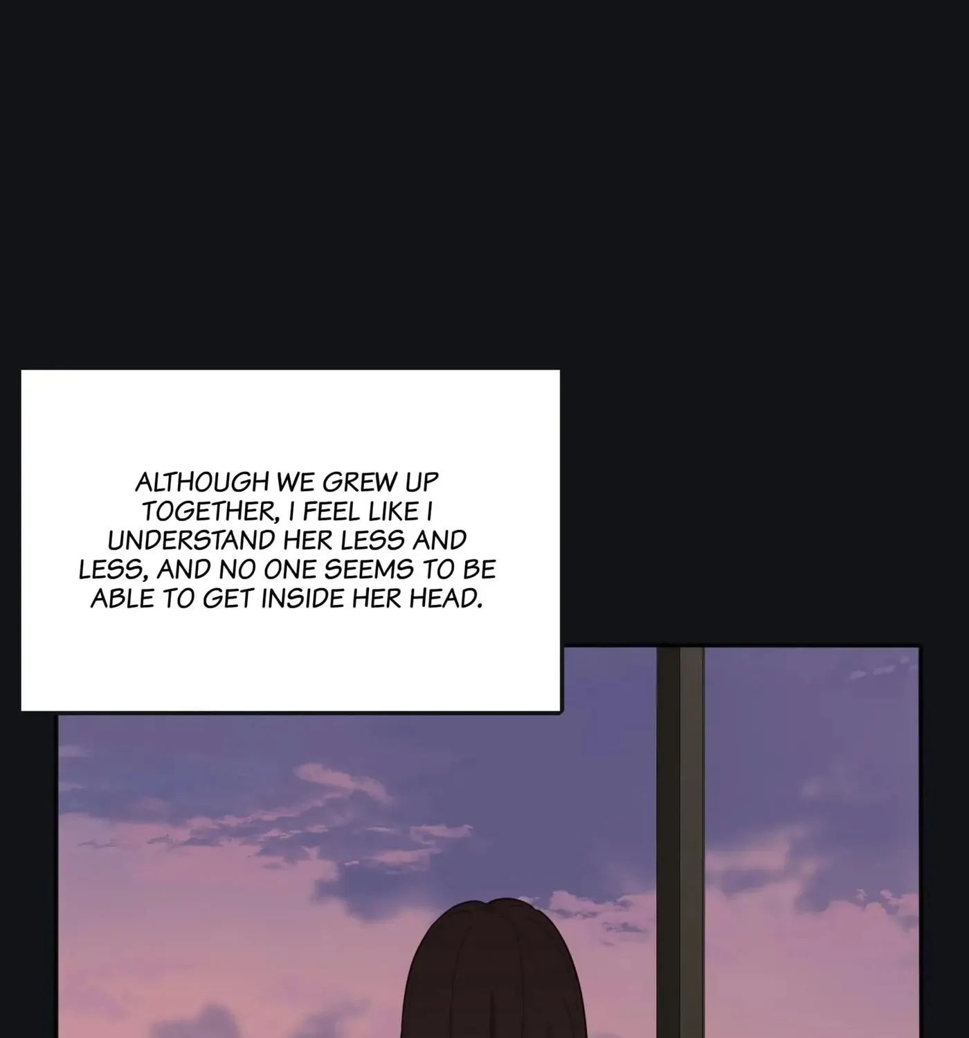 Read Baili Jin Among Mortals chapter 146 image 75 on Lezhin