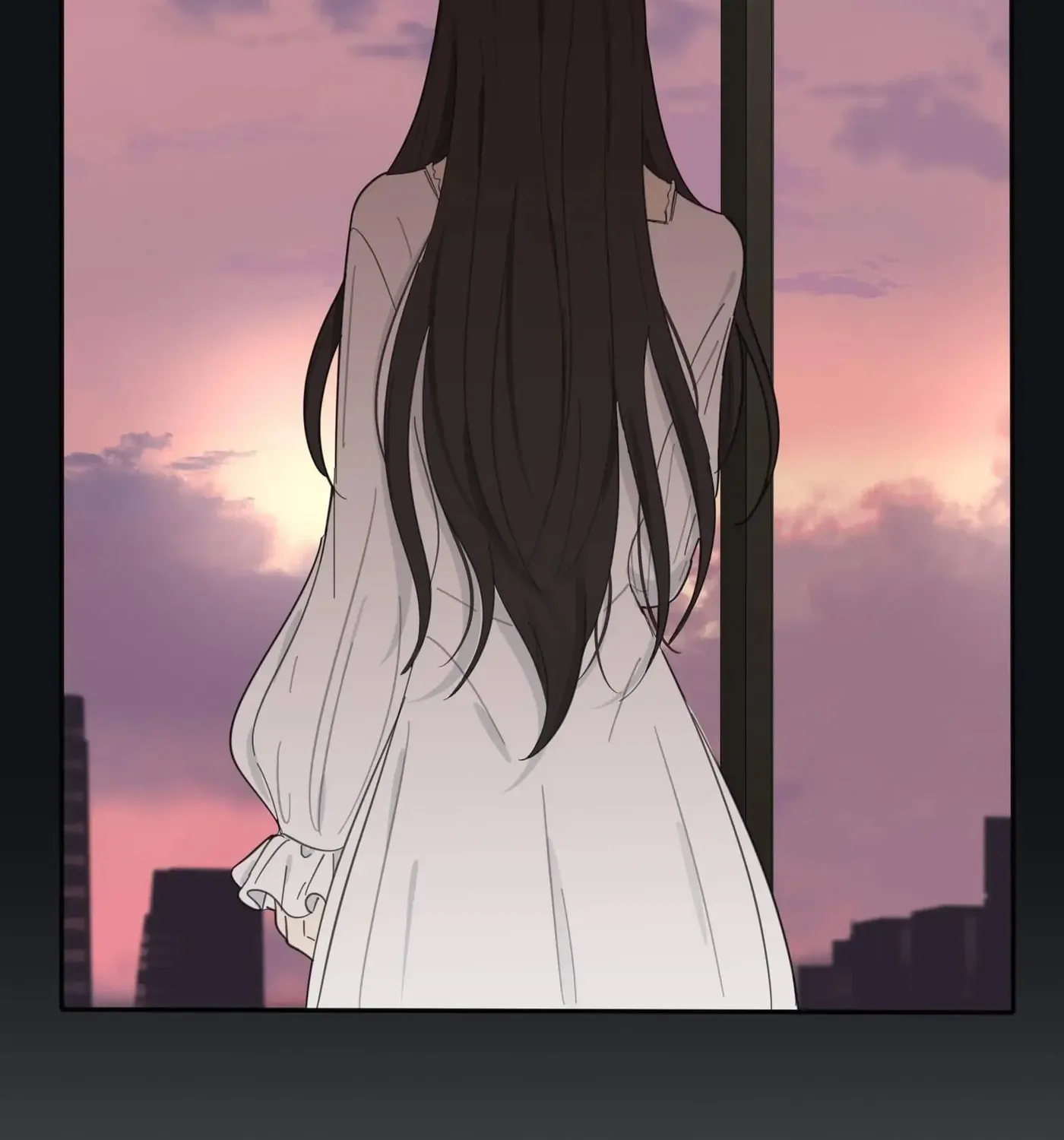 Read Baili Jin Among Mortals chapter 146 image 76 on Lezhin