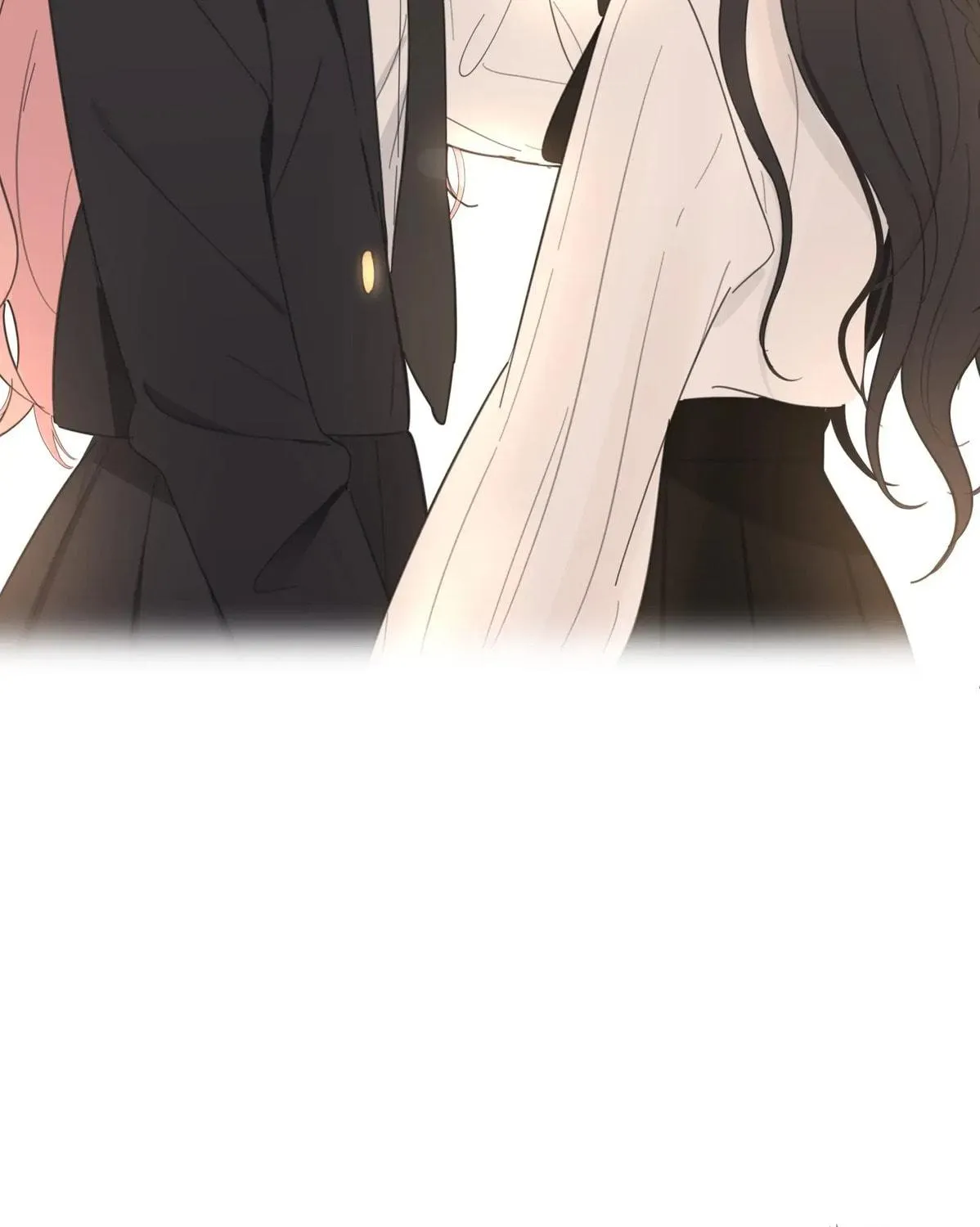 Read Baili Jin Among Mortals chapter 146 image 82 on Lezhin