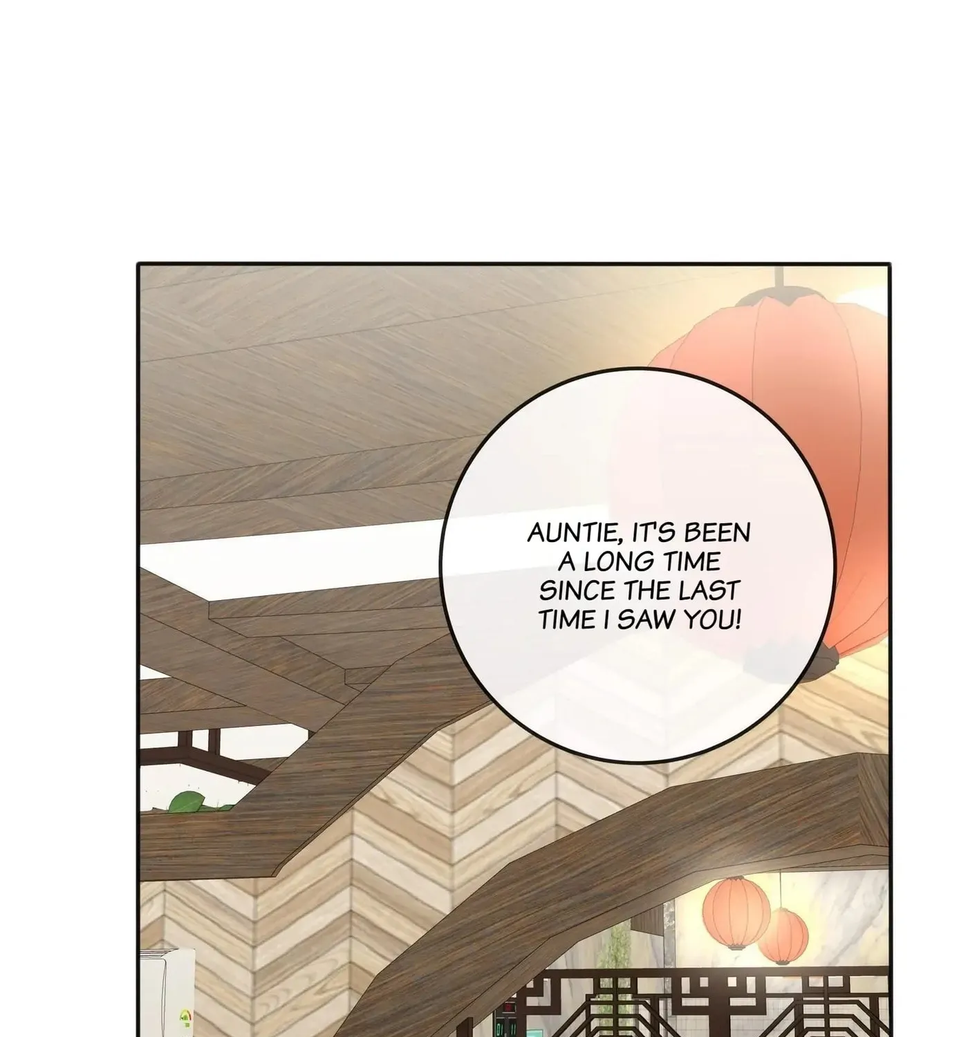 Read Baili Jin Among Mortals chapter 146 image 86 on Lezhin