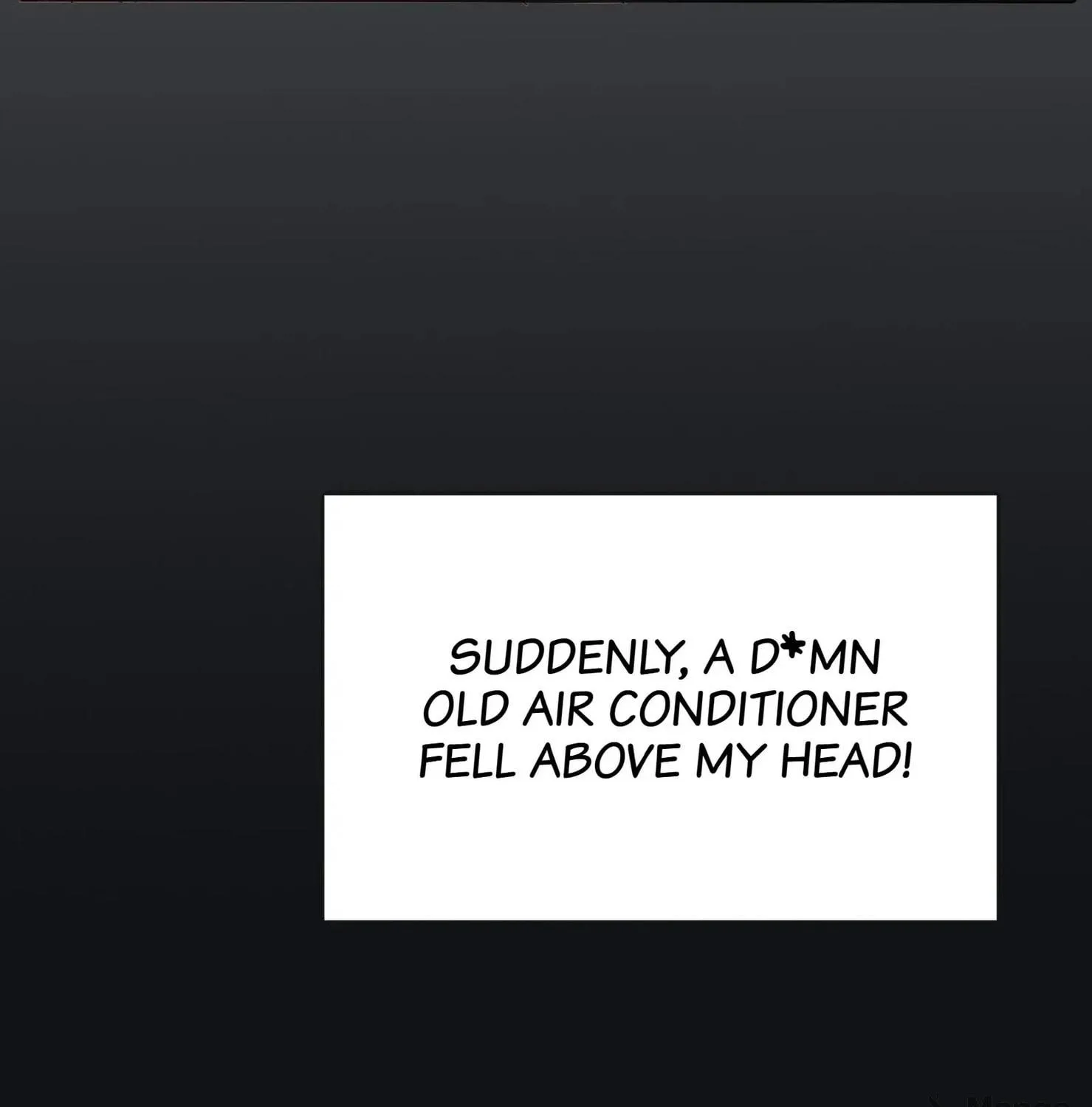 Read Baili Jin Among Mortals chapter 146 image 9 on Lezhin
