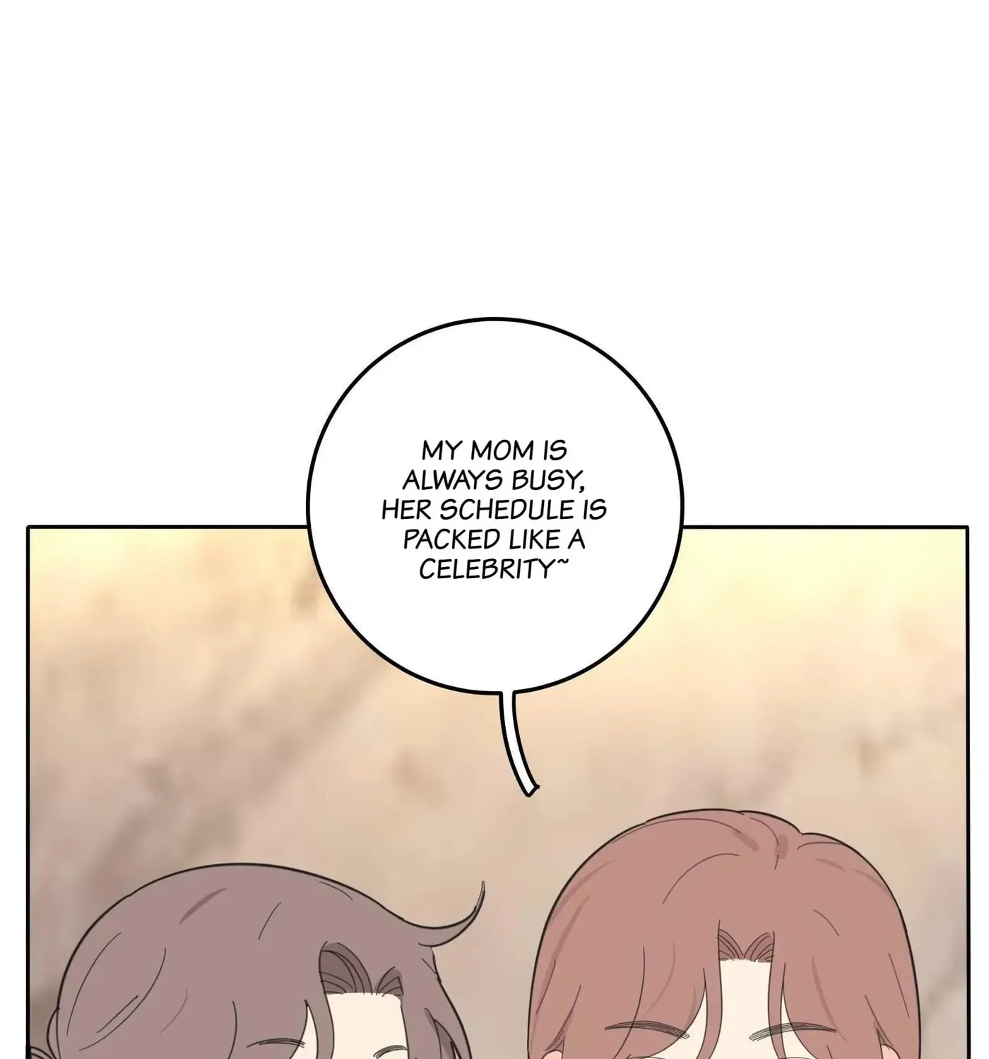 Read Baili Jin Among Mortals chapter 146 image 90 on Lezhin