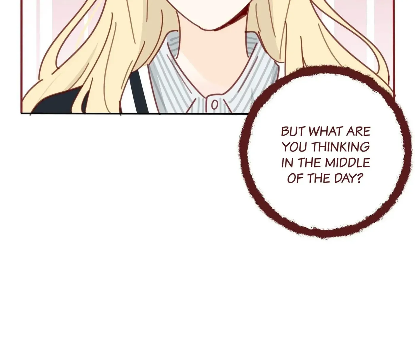 Read Baili Jin Among Mortals chapter 147.5 image 22 on Lezhin