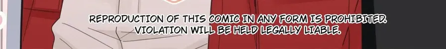 Read Baili Jin Among Mortals chapter 147 image 1 on Lezhin