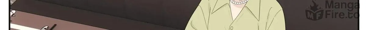 Read Baili Jin Among Mortals chapter 147 image 10 on Lezhin