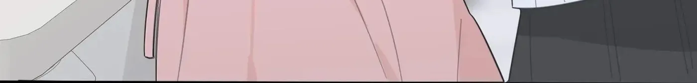 Read Baili Jin Among Mortals chapter 147 image 100 on Lezhin