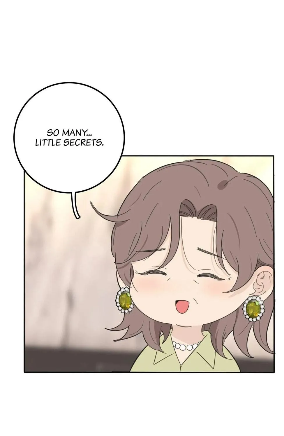 Read Baili Jin Among Mortals chapter 147 image 19 on Lezhin
