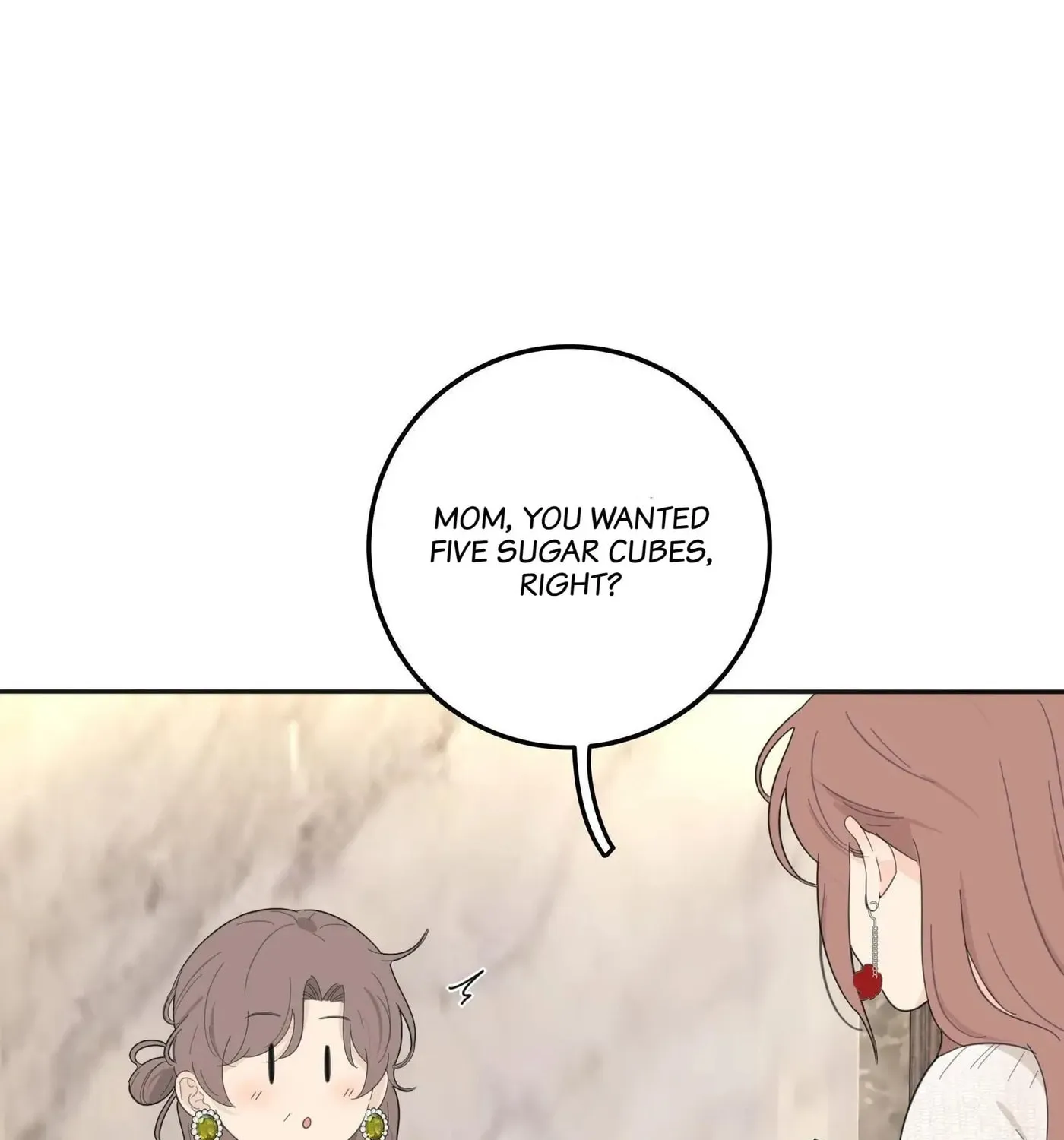 Read Baili Jin Among Mortals chapter 147 image 21 on Lezhin