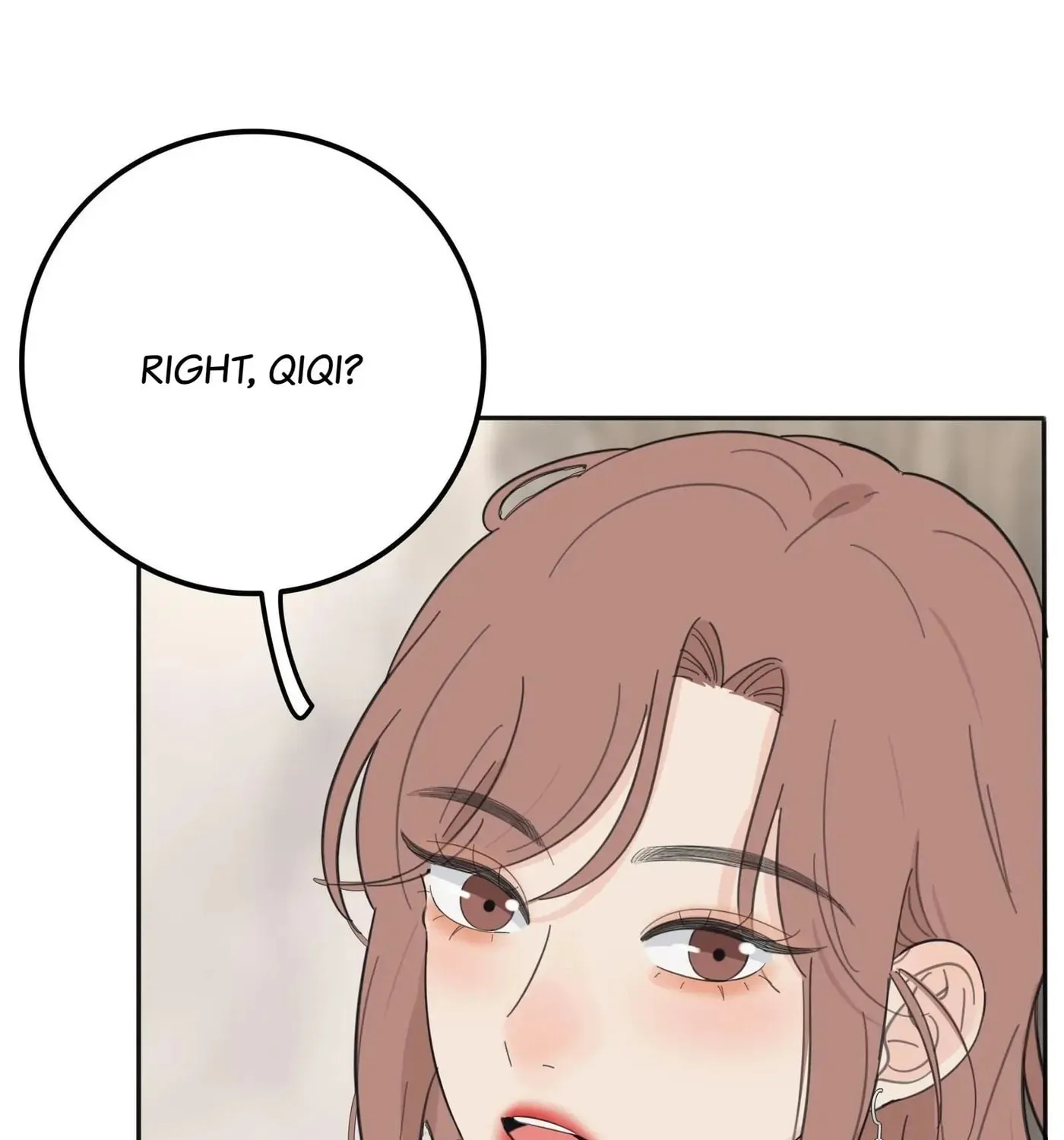 Read Baili Jin Among Mortals chapter 147 image 27 on Lezhin