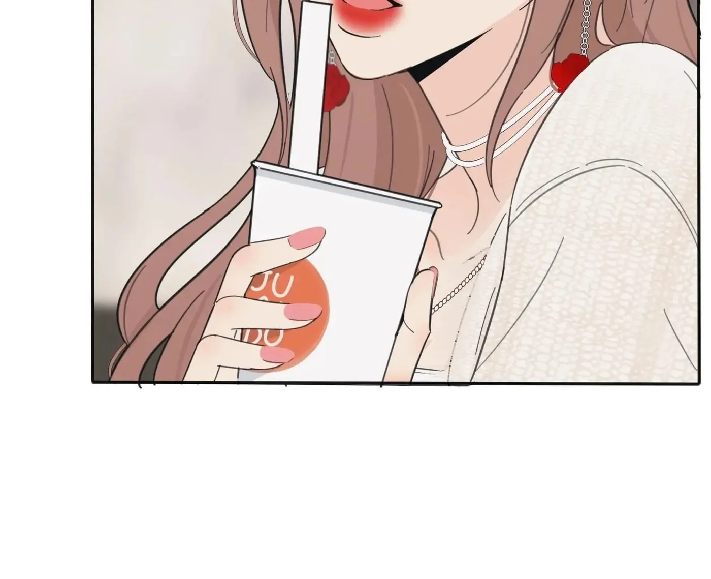 Read Baili Jin Among Mortals chapter 147 image 28 on Lezhin