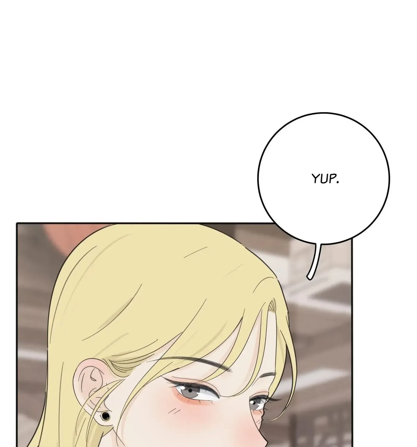 Read Baili Jin Among Mortals chapter 147 image 29 on Lezhin