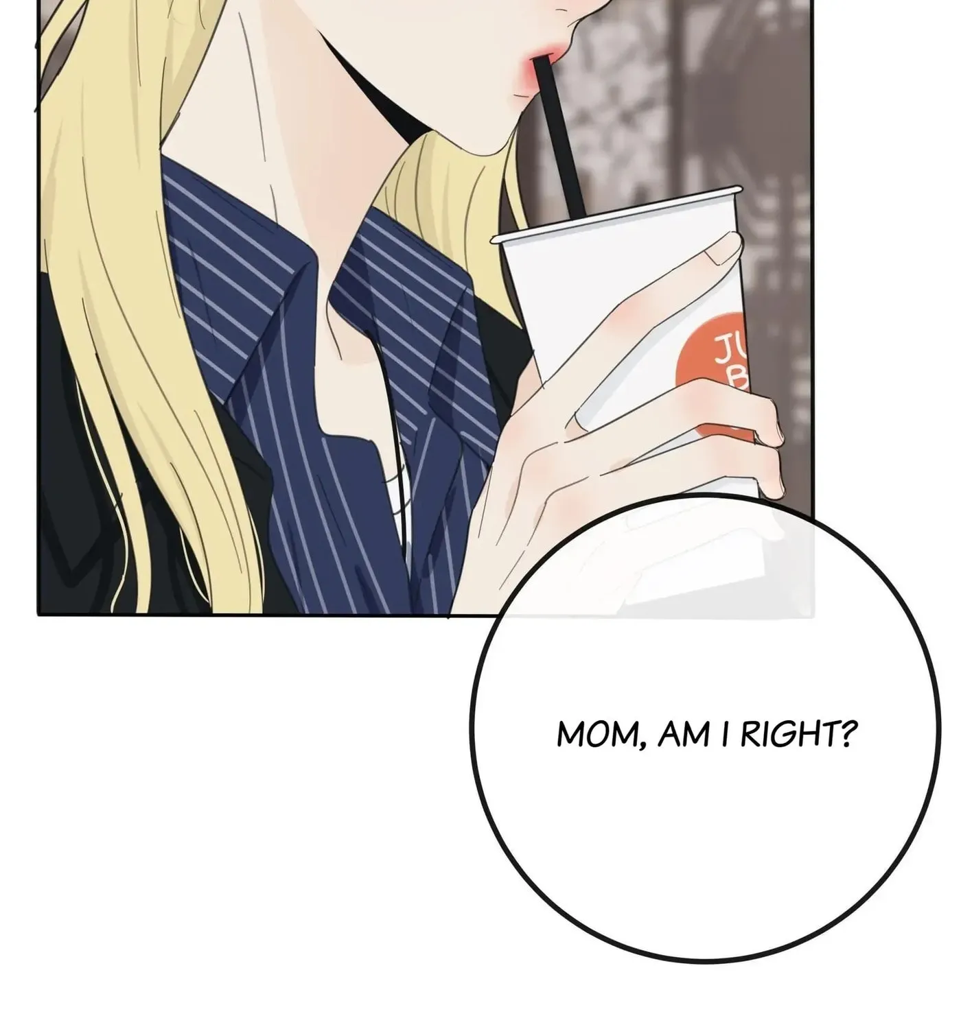 Read Baili Jin Among Mortals chapter 147 image 30 on Lezhin