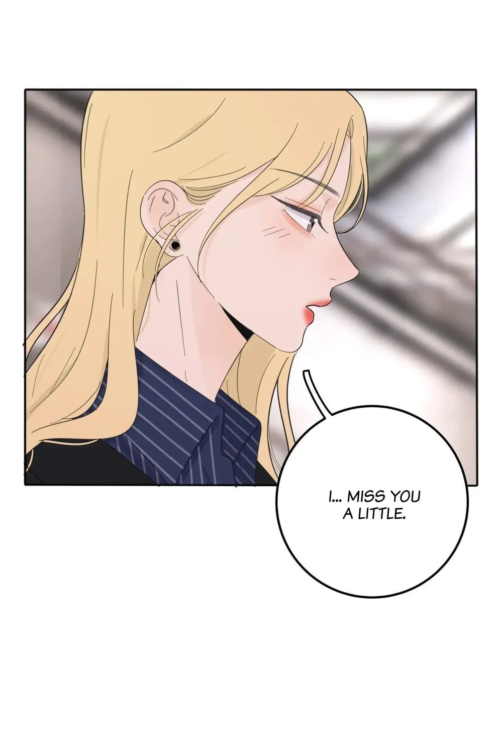 Read Baili Jin Among Mortals chapter 147 image 45 on Lezhin