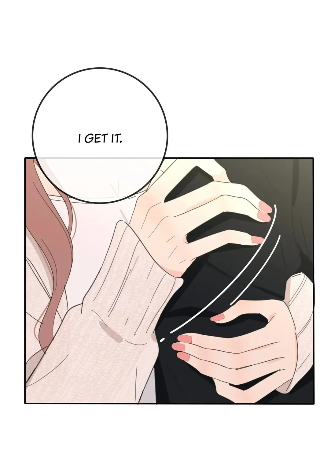 Read Baili Jin Among Mortals chapter 147 image 47 on Lezhin