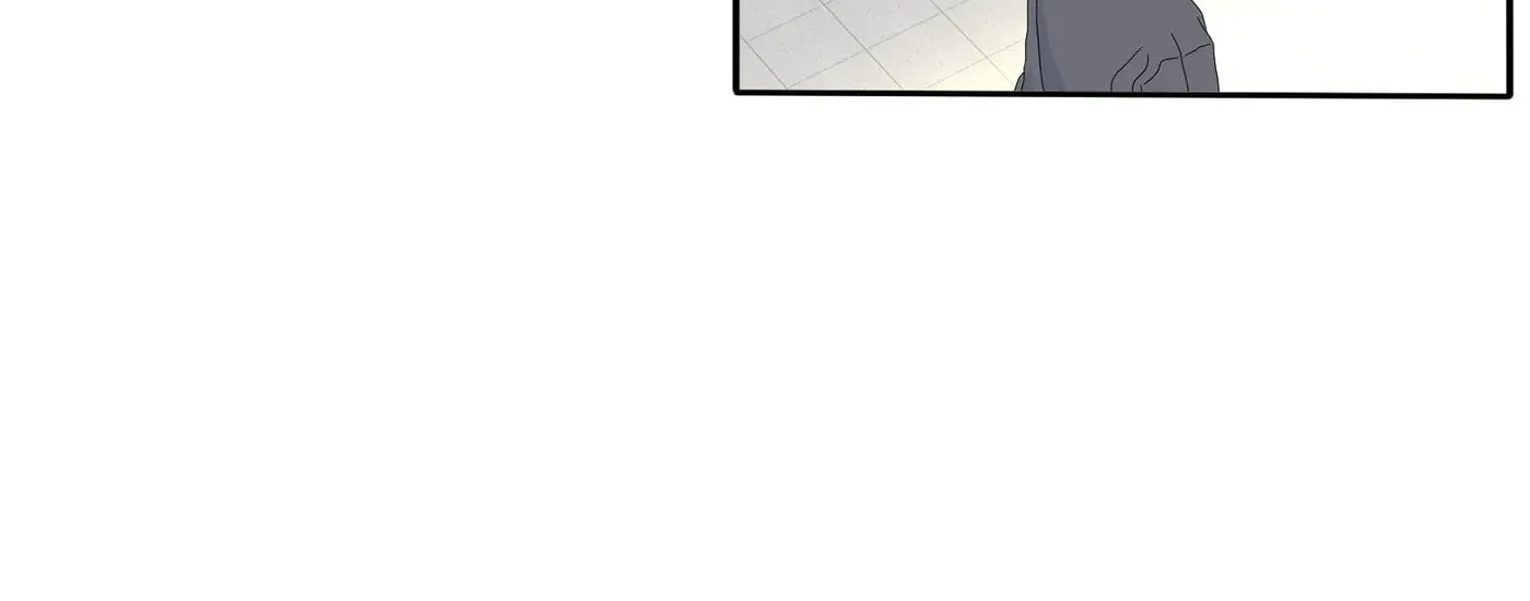 Read Baili Jin Among Mortals chapter 147 image 54 on Lezhin
