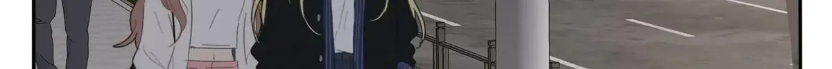 Read Baili Jin Among Mortals chapter 147 image 56 on Lezhin