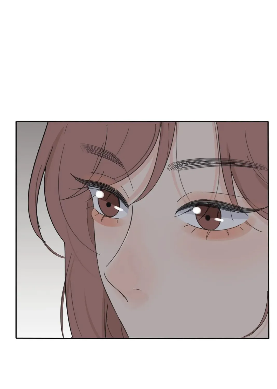 Read Baili Jin Among Mortals chapter 147 image 59 on Lezhin