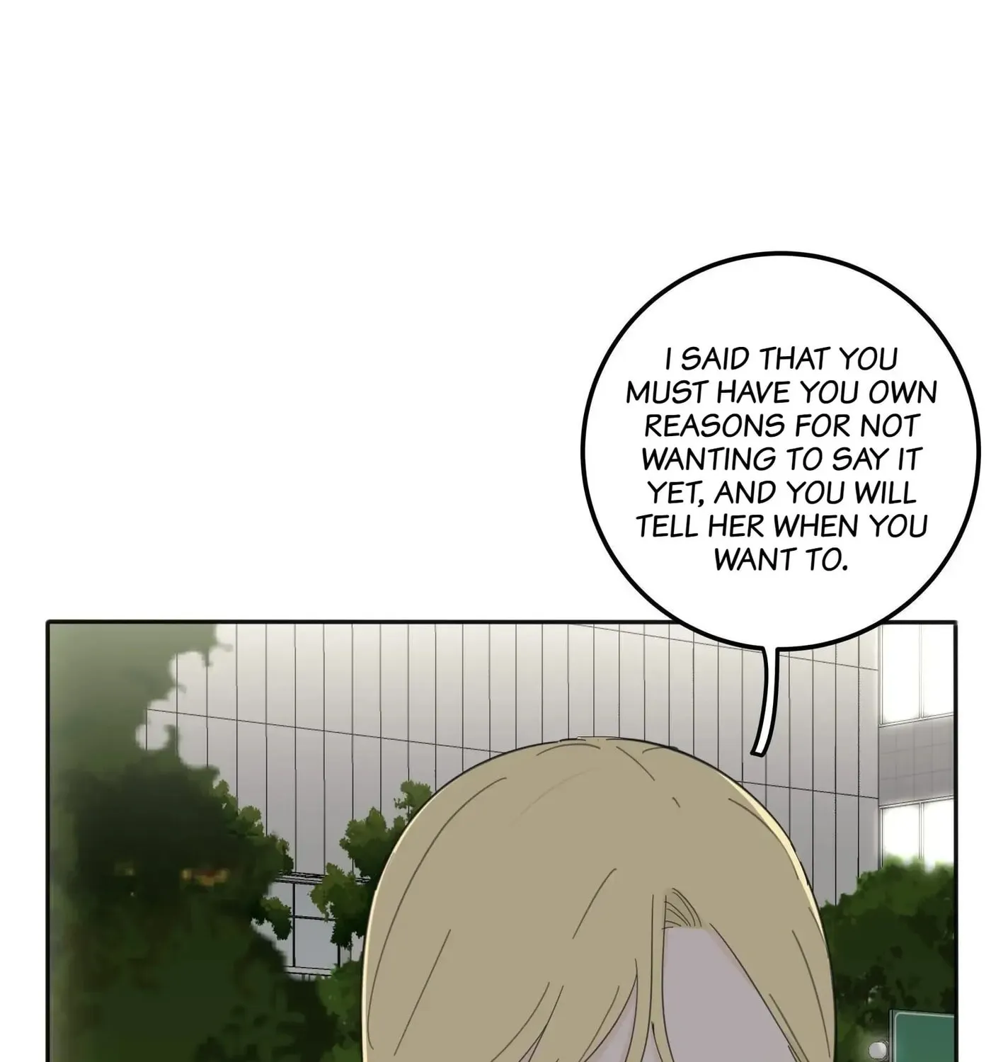 Read Baili Jin Among Mortals chapter 147 image 63 on Lezhin