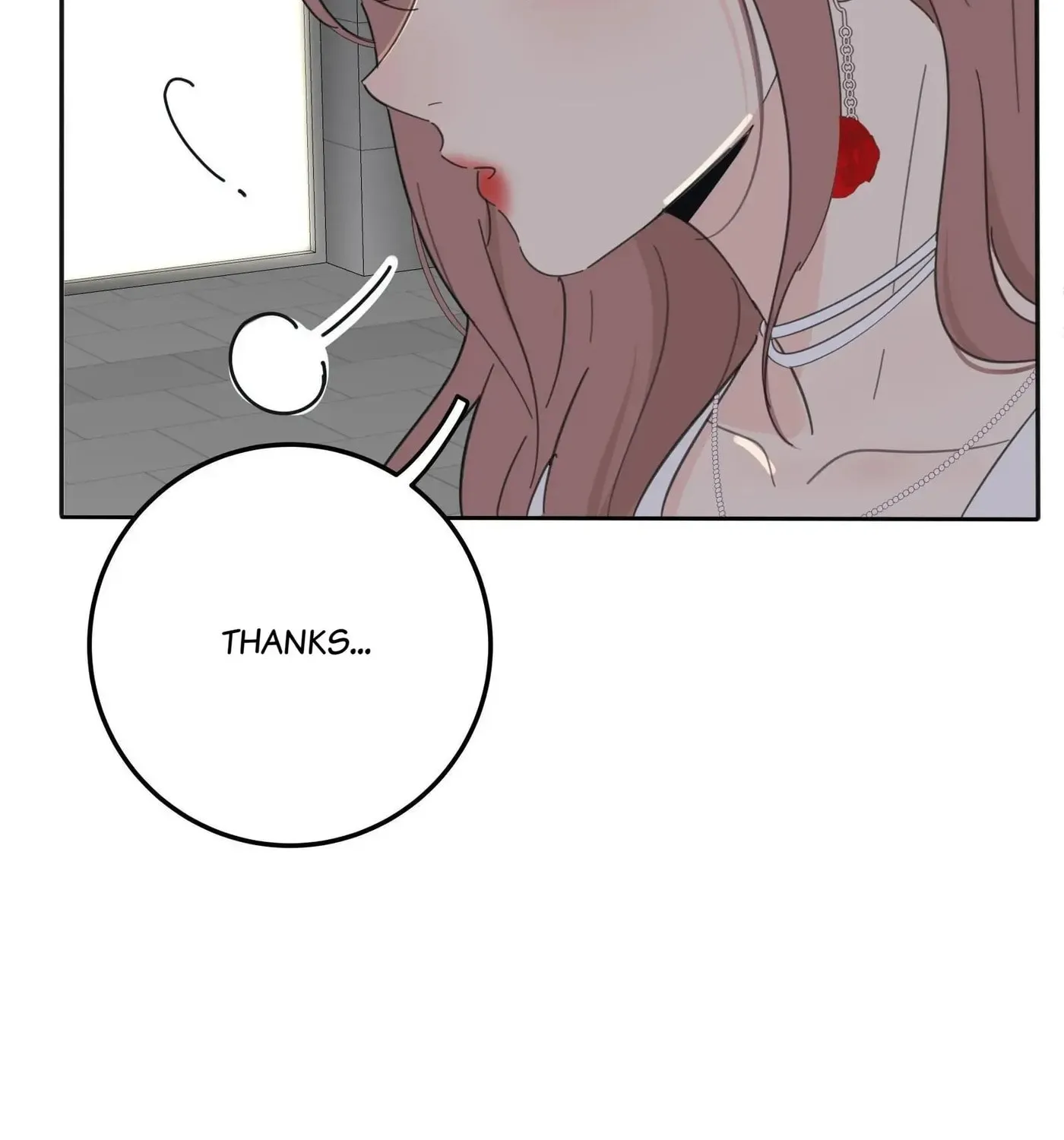Read Baili Jin Among Mortals chapter 147 image 67 on Lezhin