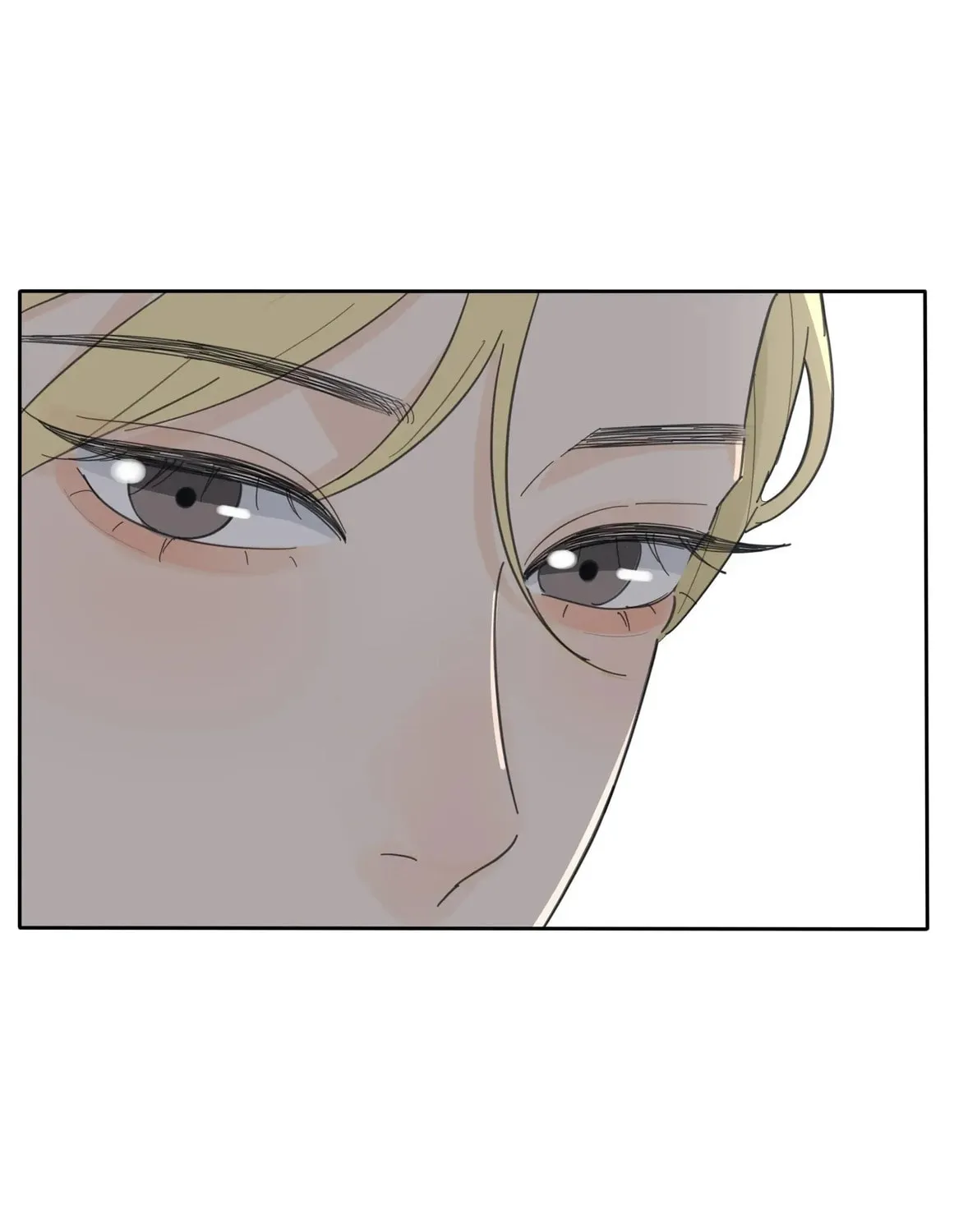 Read Baili Jin Among Mortals chapter 147 image 69 on Lezhin
