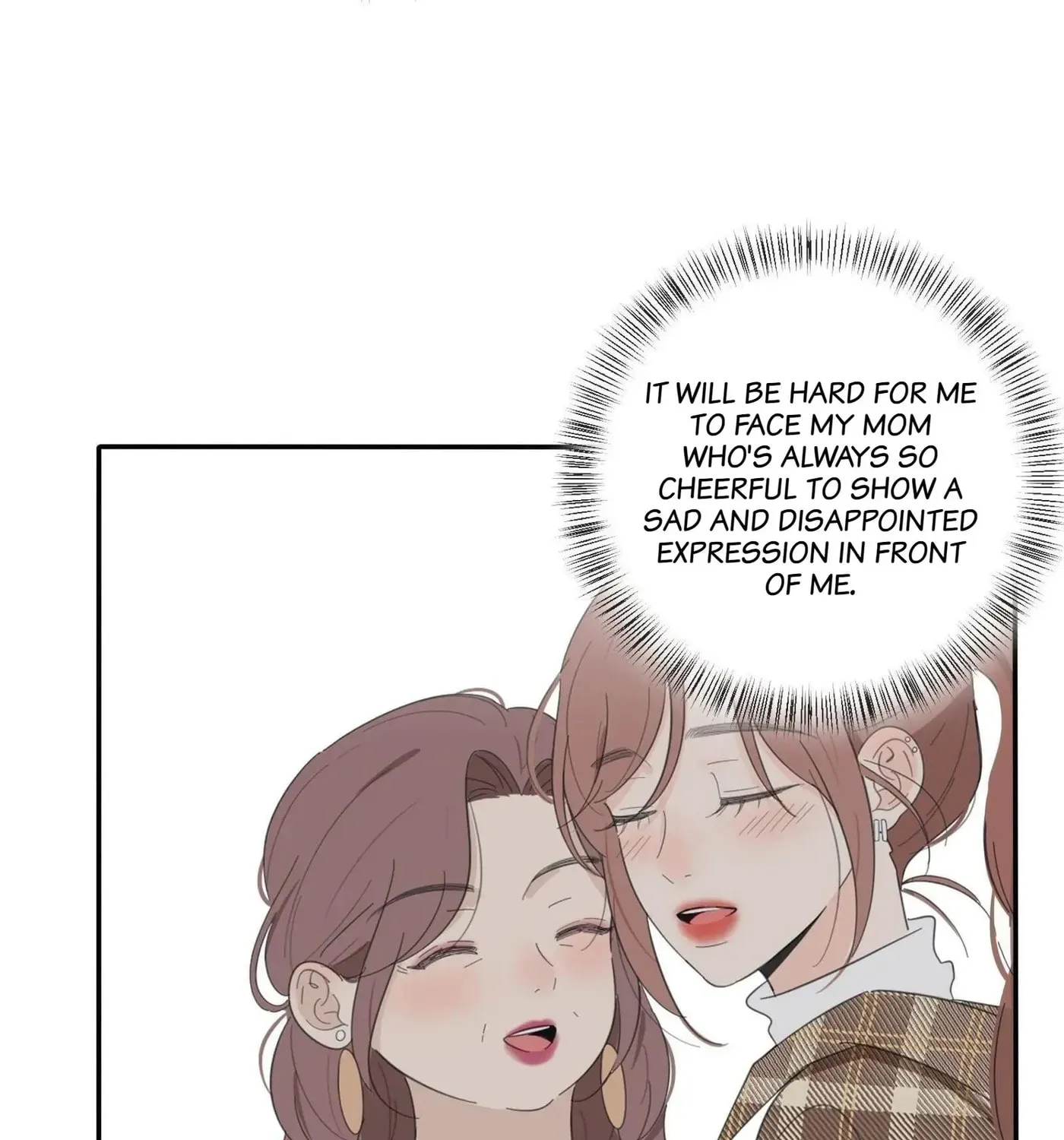 Read Baili Jin Among Mortals chapter 147 image 77 on Lezhin