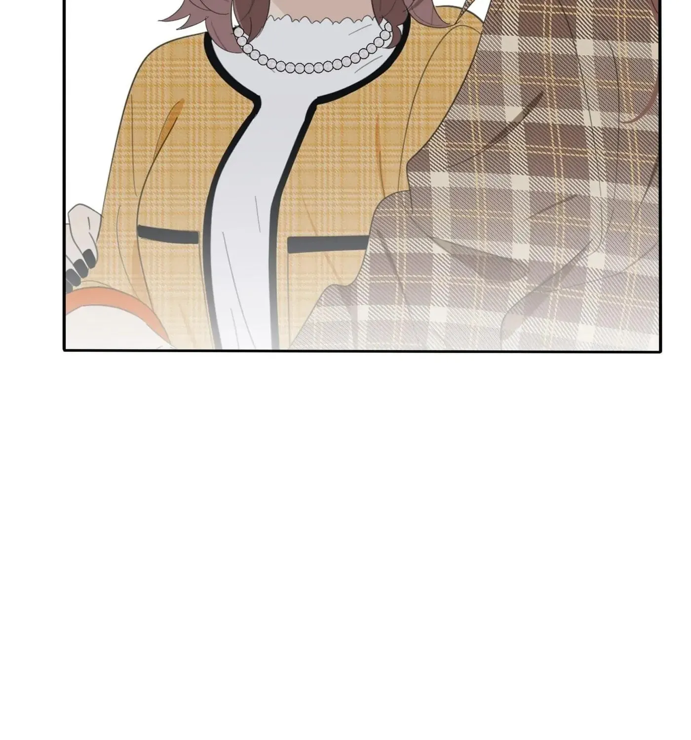 Read Baili Jin Among Mortals chapter 147 image 78 on Lezhin