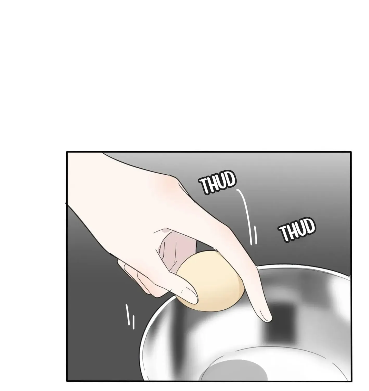 Read Baili Jin Among Mortals chapter 147 image 82 on Lezhin