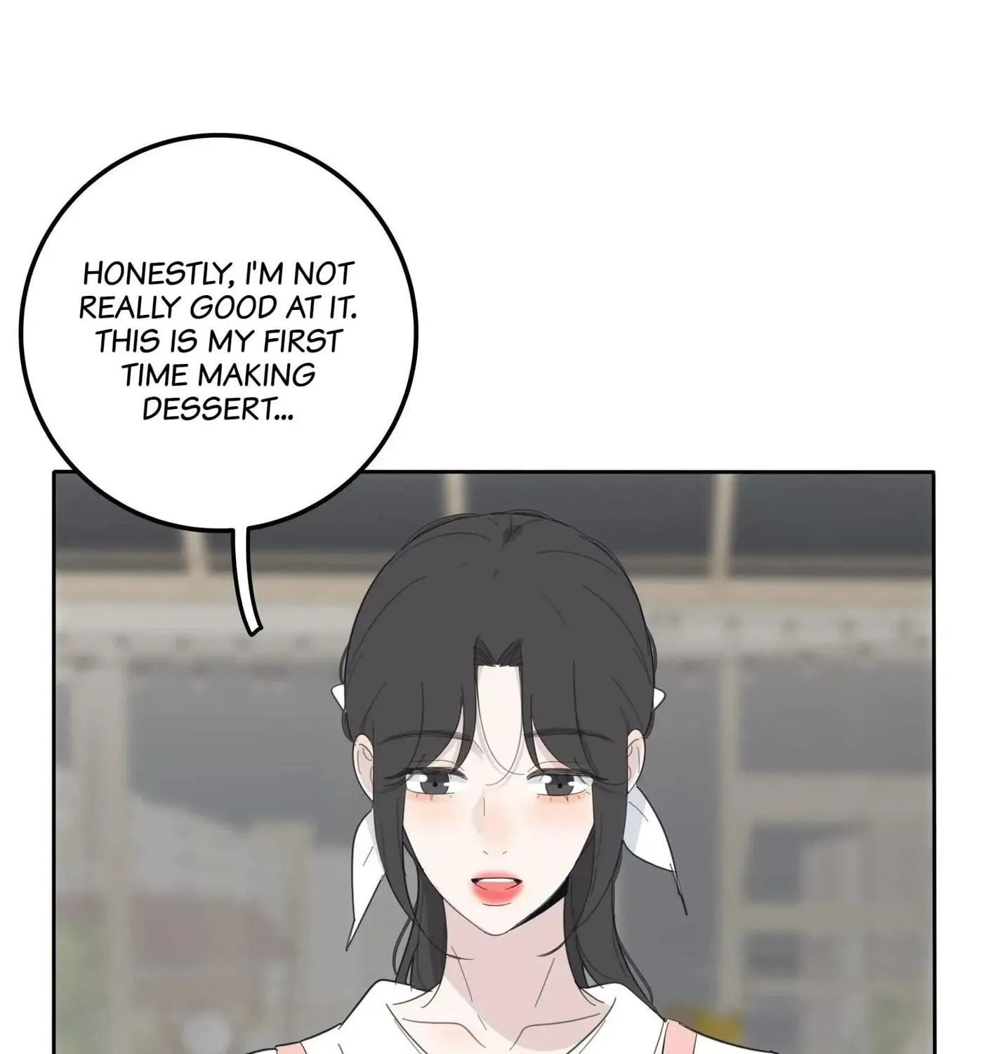 Read Baili Jin Among Mortals chapter 147 image 86 on Lezhin