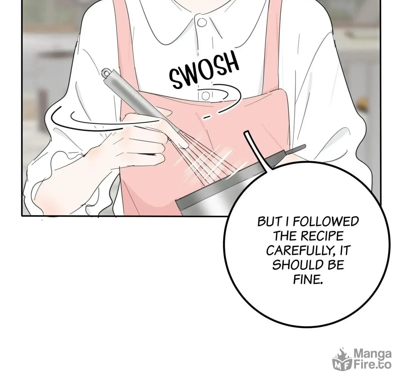 Read Baili Jin Among Mortals chapter 147 image 87 on Lezhin